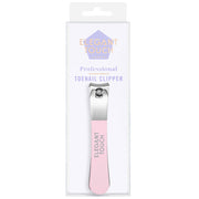 Elegant Touch Professional Toe Nail Clipper